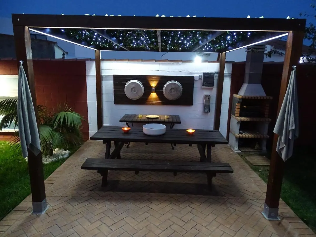 Samadhi Home