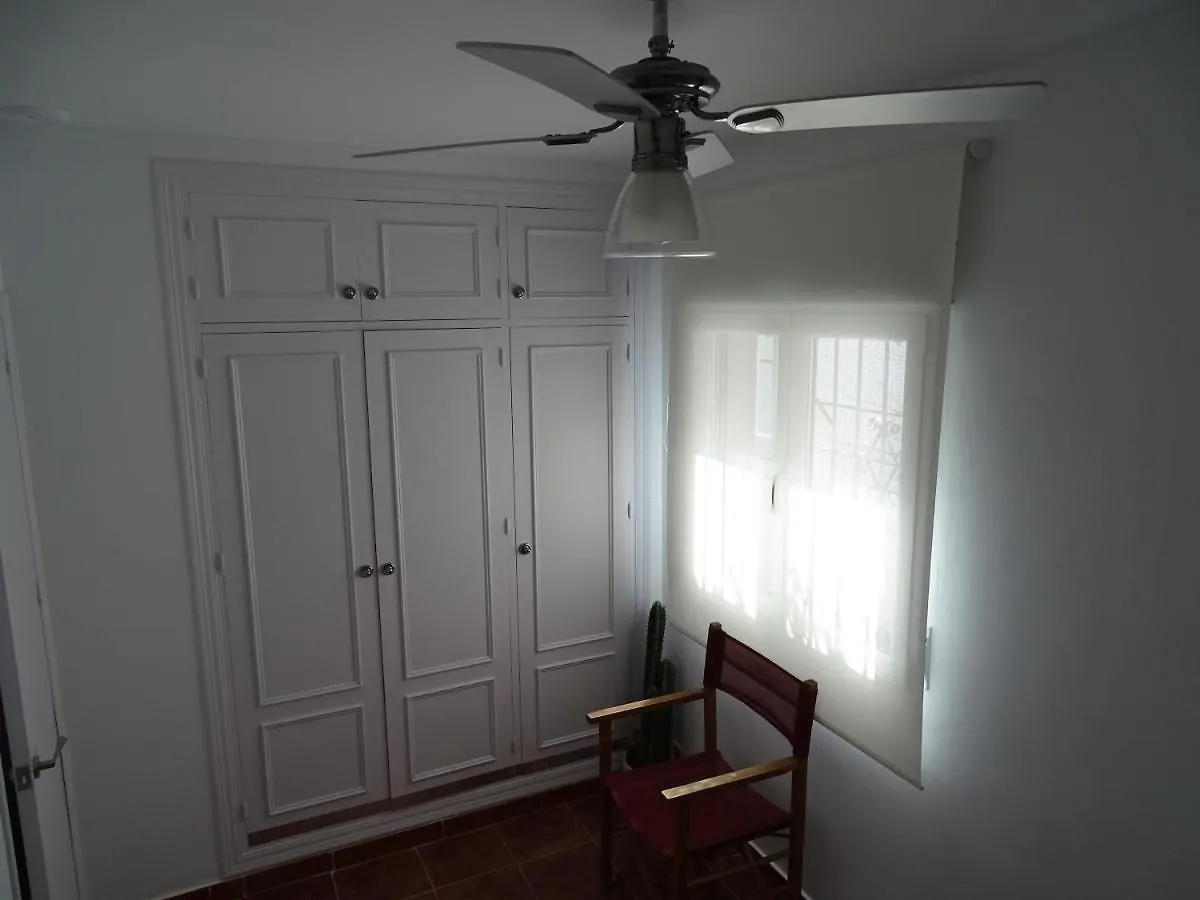 Samadhi Home Holiday home
