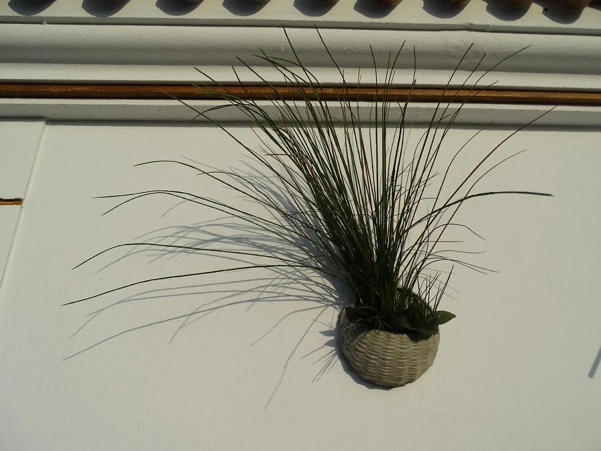 Samadhi Home Holiday home Chiclana de la Frontera