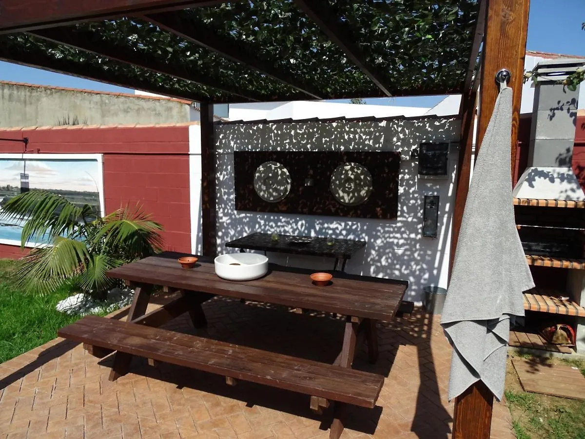 Samadhi Home Holiday home