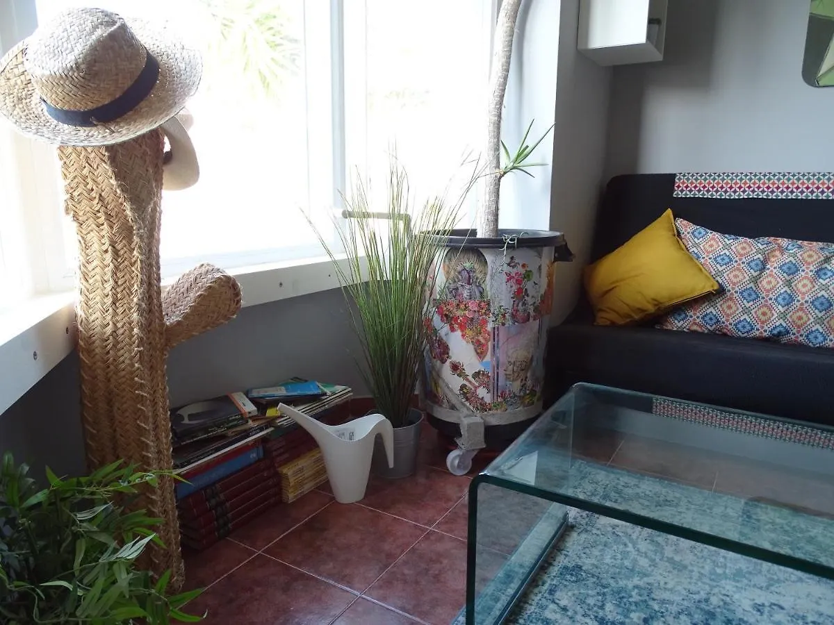 Samadhi Home Holiday home