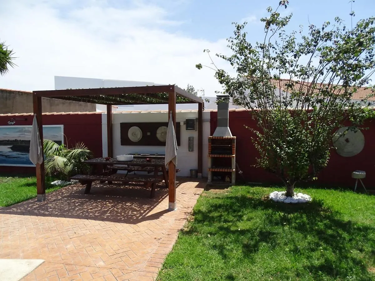 Samadhi Home