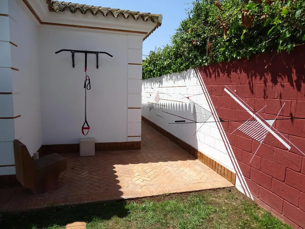 Samadhi Home