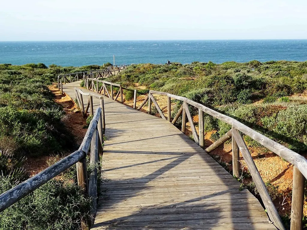 Holiday home Samadhi Home Spain