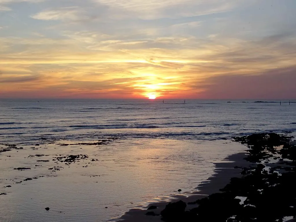 Samadhi Home 0*, Chiclana de la Frontera Spain