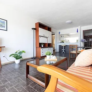 dms-5-vista-lateral-mar.catalonia-hotels.com/