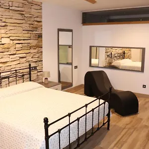 loft-romntic-ca-lenric-viqu-baix-empord.topcostabravahotels.com/